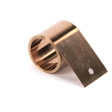 Meiko Roller Spring Fuer 50N 080170 0431073